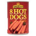 medium_Hot Dog sausages.jpg